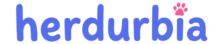 Herdurbia