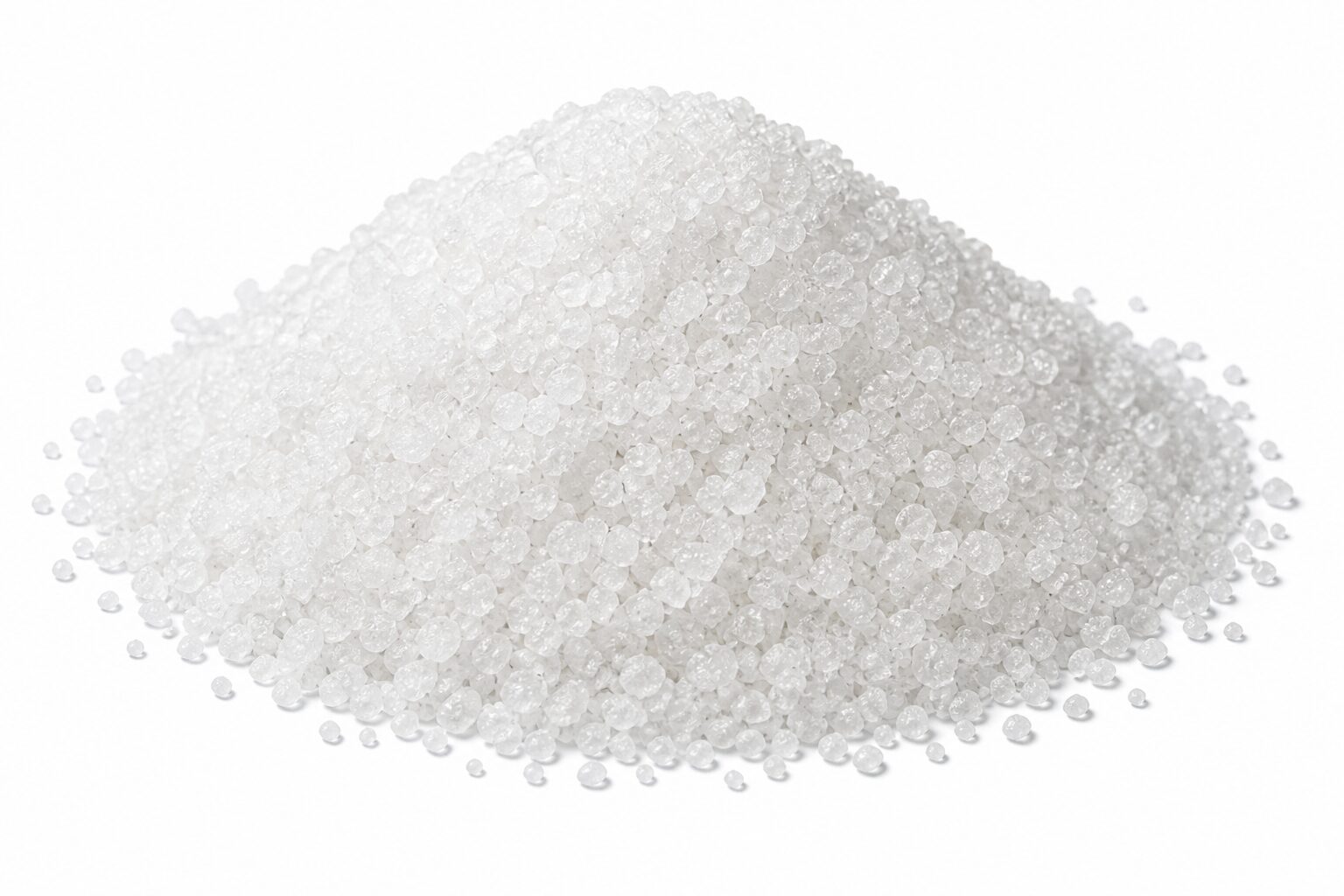 best axolotl aquarium salt