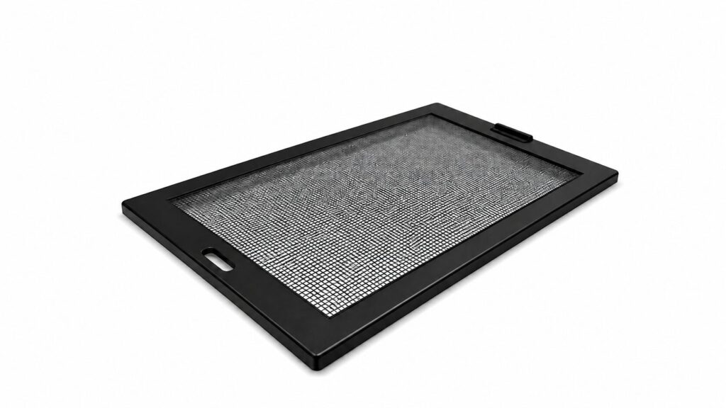 best axolotl tank lid