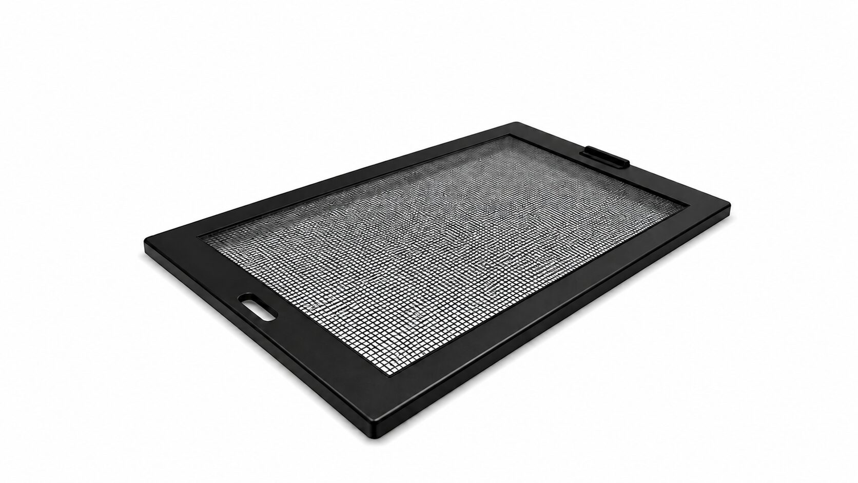 best axolotl tank lid