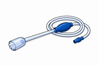 best axolotl tank siphon