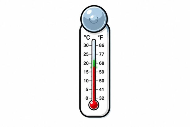 best axolotl tank thermometer