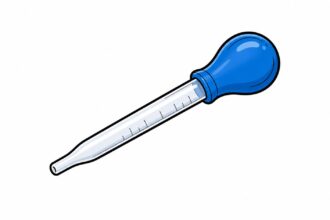 best axolotl turkey baster