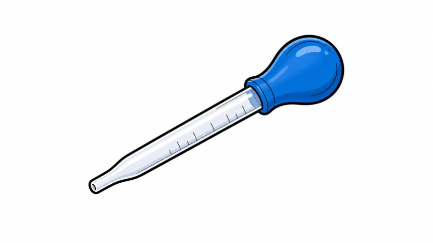 best axolotl turkey baster