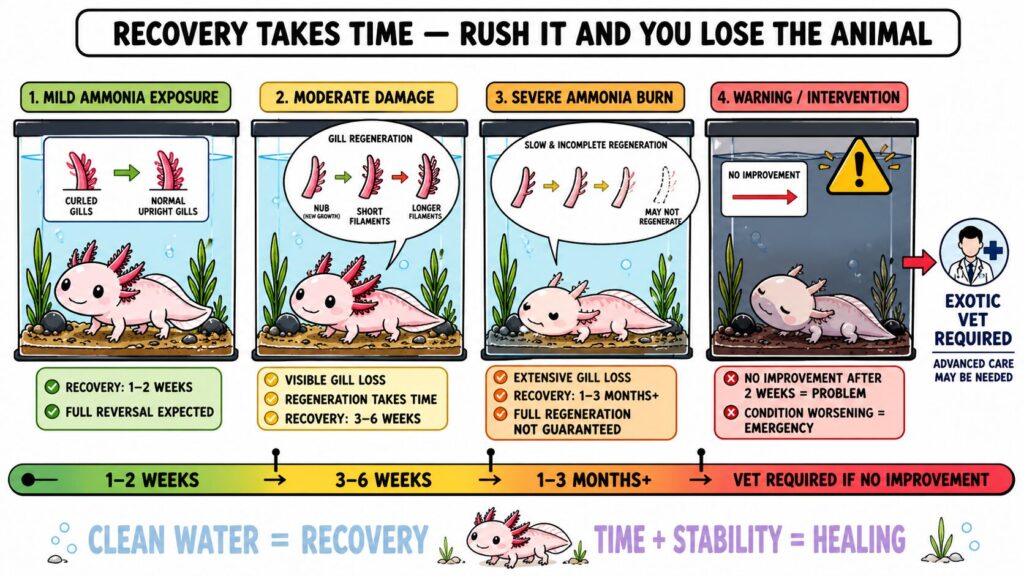 ammonia burn recovery timeline.png