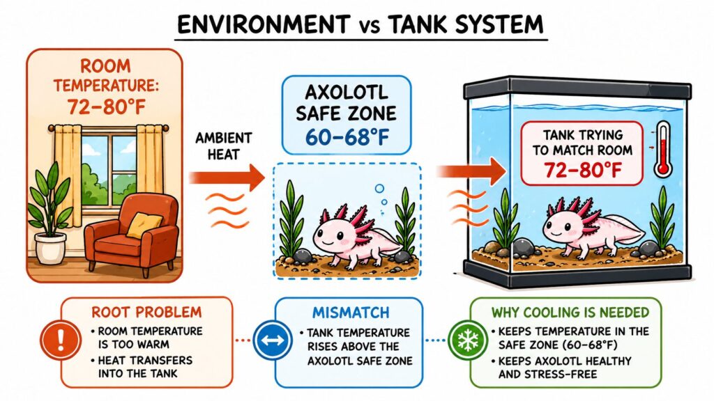 axolotl temperature environment vs tank system.png