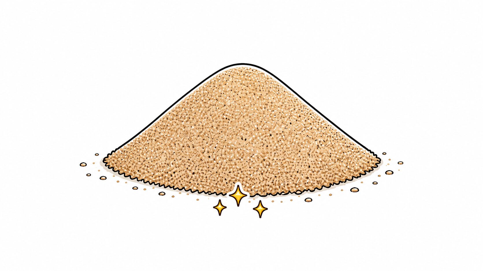 best axolotl tank sand